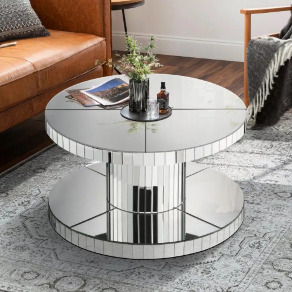www.jingtongfurniture.com